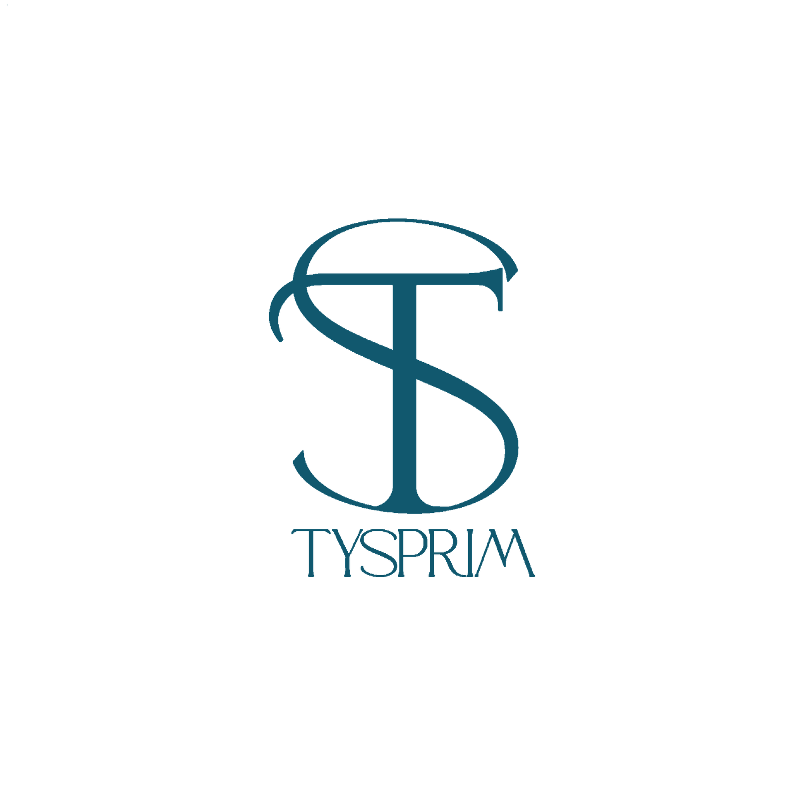 Tysprim