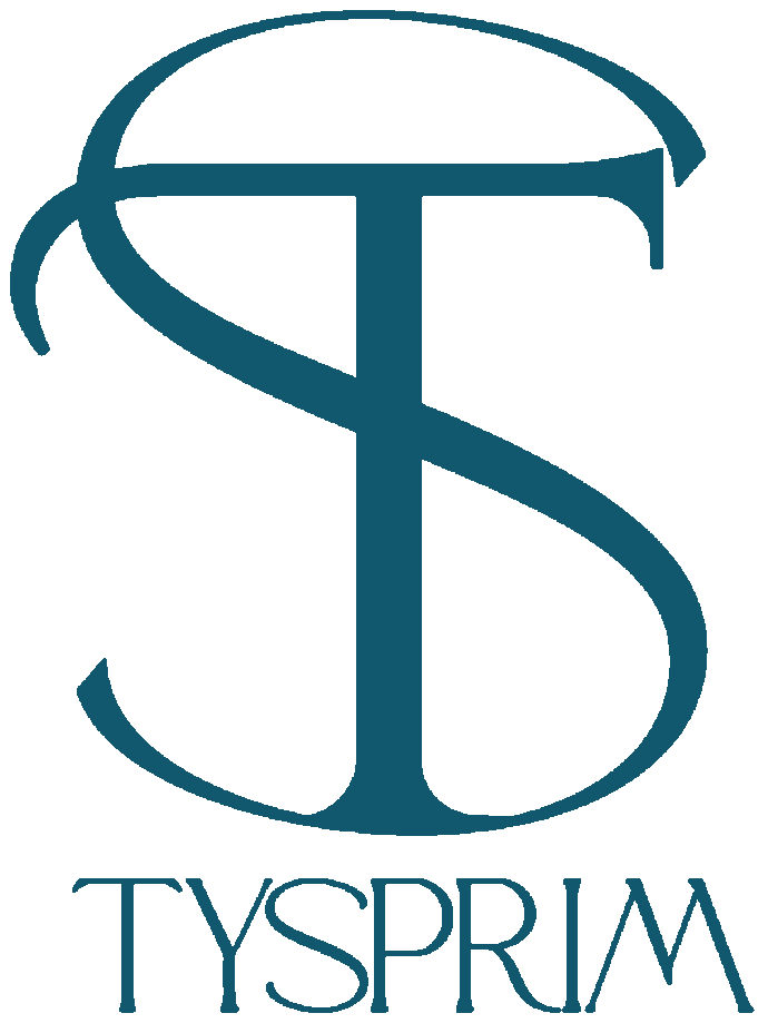 Tysprim
