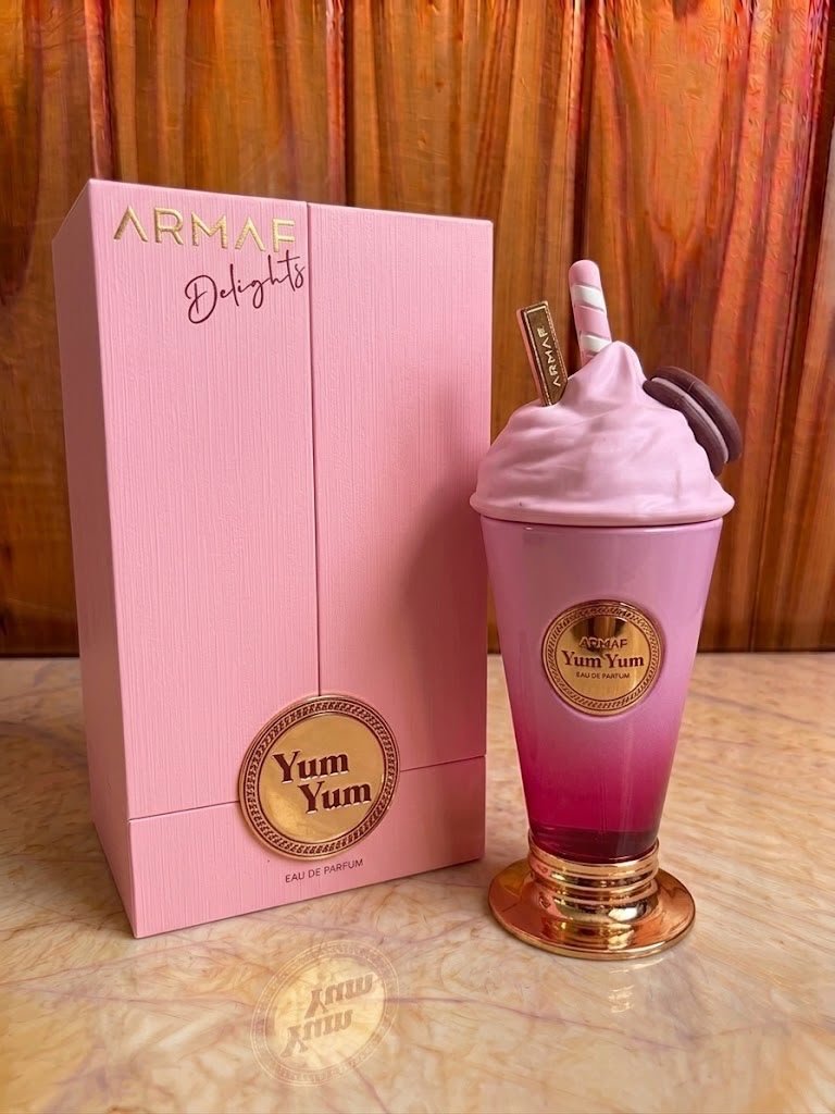 Armaf Yum Yum EDP 100ml